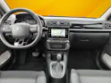 Citroën C3 1.2i PureTech Swiss Edition EAT6