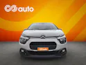Citroën C3 1.2i PureTech Swiss Edition EAT6