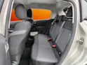 Citroën C3 1.2i PureTech Swiss Edition EAT6