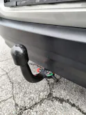 Citroën C3 1.2i PureTech Swiss Edition EAT6