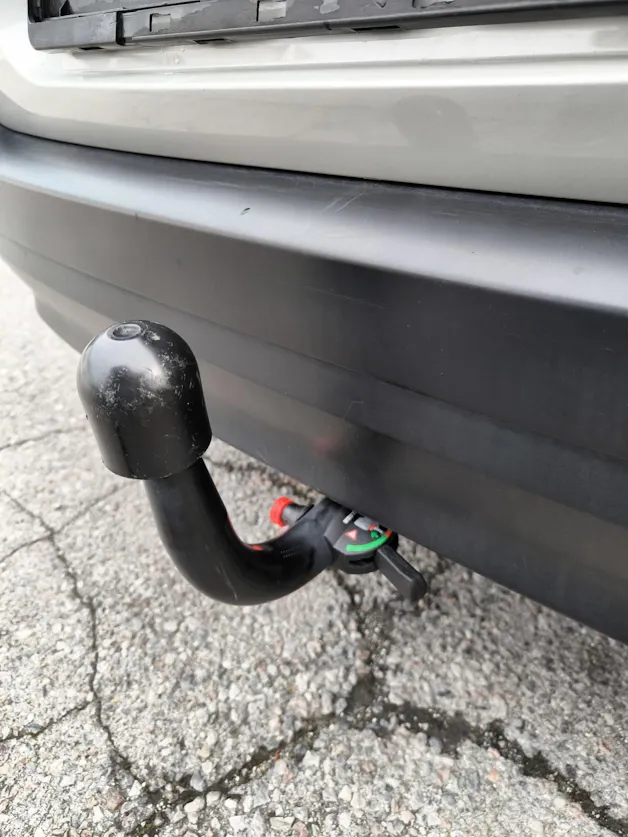 Citroën C3 1.2i PureTech Swiss Edition EAT6