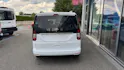 Ford TOURNEO Connect 2.0 EcoBlue 12 Titan./122CV/Aut.