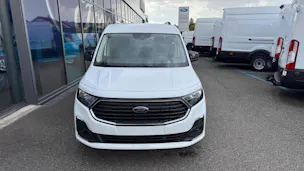 FORD TOURNEO Connect 2.0 EcoBlue 12 Titan./122CV/Aut.