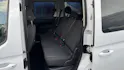 Ford TOURNEO Connect 2.0 EcoBlue 12 Titan./122CV/Aut.