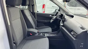 FORD TOURNEO Connect 2.0 EcoBlue 12 Titan./122CV/Aut.
