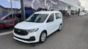 Ford TOURNEO Connect 2.0 EcoBlue 12 Titan./122CV/Aut.
