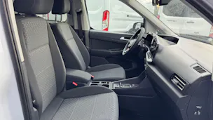 FORD TOURNEO Connect 2.0 EcoBlue 12 Titan./122CV/Aut.