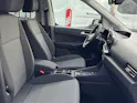 Ford TOURNEO Connect 2.0 EcoBlue 12 Titan./122CV/Aut.