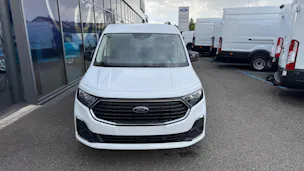 FORD TOURNEO Connect 2.0 EcoBlue 12 Titan./122CV/Aut.