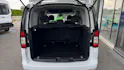 Ford TOURNEO Connect 2.0 EcoBlue 12 Titan./122CV/Aut.