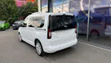 Ford TOURNEO Connect 2.0 EcoBlue 12 Titan./122CV/Aut.