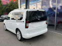 Ford TOURNEO Connect 2.0 EcoBlue 12 Titan./122CV/Aut.