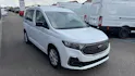 Ford TOURNEO Connect 2.0 EcoBlue 12 Titan./122CV/Aut.