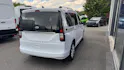 Ford TOURNEO Connect 2.0 EcoBlue 12 Titan./122CV/Aut.