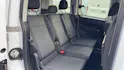 Ford TOURNEO Connect 2.0 EcoBlue 12 Titan./122CV/Aut.