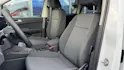 Ford TOURNEO Connect 2.0 EcoBlue 12 Titan./122CV/Aut.