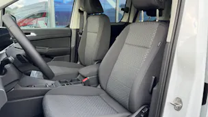 FORD TOURNEO Connect 2.0 EcoBlue 12 Titan./122CV/Aut.