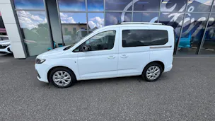 FORD TOURNEO Connect 2.0 EcoBlue 12 Titan./122CV/Aut.