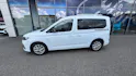 Ford TOURNEO Connect 2.0 EcoBlue 12 Titan./122CV/Aut.