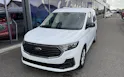 Ford TOURNEO Connect 2.0 EcoBlue 12 Titan./122CV/Aut.