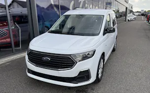 Ford TOURNEO Connect 2.0 EcoBlue 12 Titan./122CV/Aut.