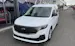 Ford TOURNEO Connect 2.0 EcoBlue 12 Titan./122CV/Aut.