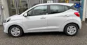 Hyundai i10 1.0 Origo