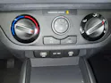 Hyundai i10 1.0 Origo