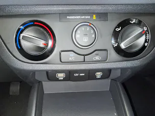 Hyundai i10 1.0 Origo