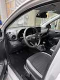 Hyundai i10 1.0 Origo