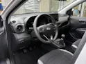 Hyundai i10 1.0 Origo