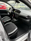 Hyundai i10 1.0 Origo