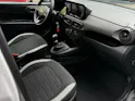 Hyundai i10 1.0 Origo