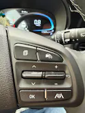 Hyundai i10 1.0 Origo