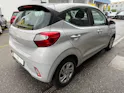 Hyundai i10 1.0 Origo