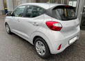 Hyundai i10 1.0 Origo