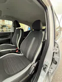 Hyundai i10 1.0 Origo