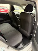 Hyundai i10 1.0 Origo