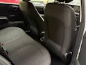 Hyundai i10 1.0 Origo