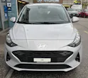 Hyundai i10 1.0 Origo