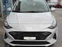 Hyundai i10 1.0 Origo