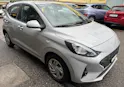 Hyundai i10 1.0 Origo