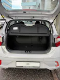 Hyundai i10 1.0 Origo