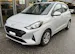 Hyundai i10 1.0 Origo