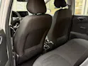 Hyundai i10 1.0 Origo