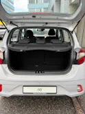Hyundai i10 1.0 Origo