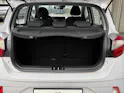 Hyundai i10 1.0 Origo