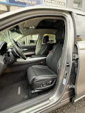 Genesis GV70 Dual Motor Sport AWD