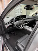 Genesis GV70 Dual Motor Sport AWD