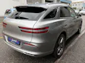Genesis GV70 Dual Motor Sport AWD